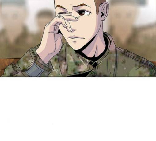 취사병 전설이 되다 47화 크리스마스 이브 49