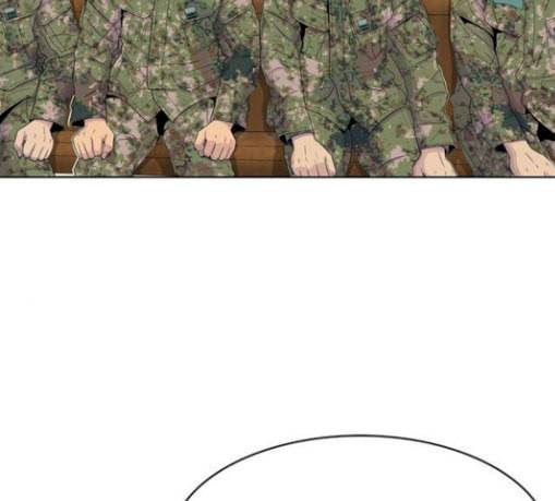 취사병 전설이 되다 47화 크리스마스 이브 74