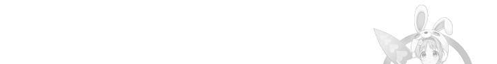 책을 읽으면 경험이 쌓여 73화 24