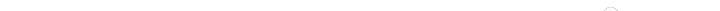 책을 읽으면 경험이 쌓여 73화 34