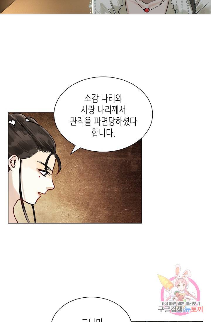 황후의 남자 61화 31