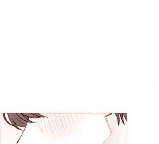 홍시는 날 좋아해 106화 이제야 실감이 나네 65
