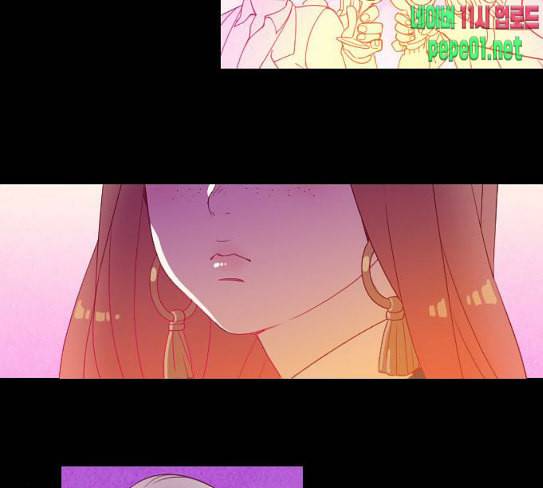 귀전구담 Ep5 그녀에 대한 이야기 3 21