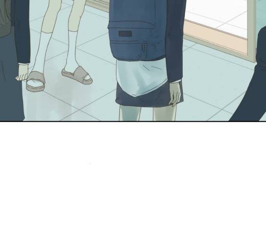 칼가는 소녀 38화 5