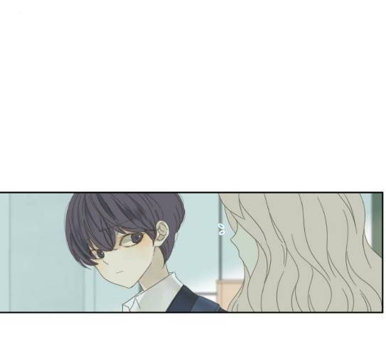 칼가는 소녀 38화 6