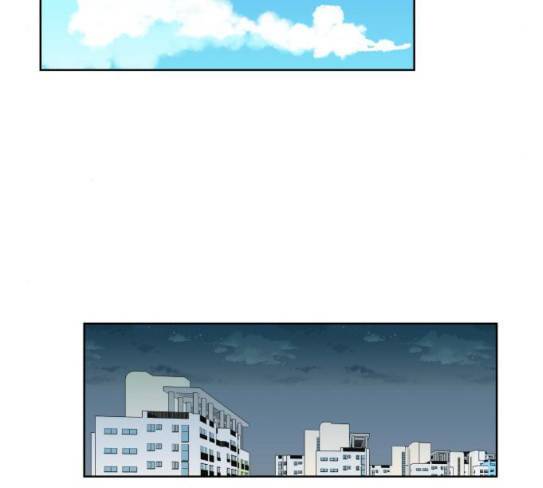 칼가는 소녀 38화 14