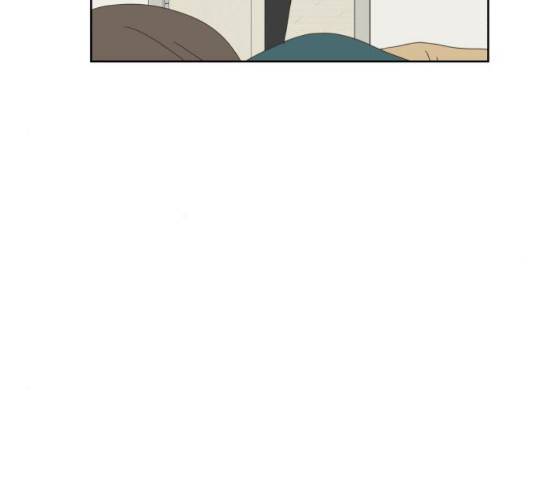 칼가는 소녀 38화 19