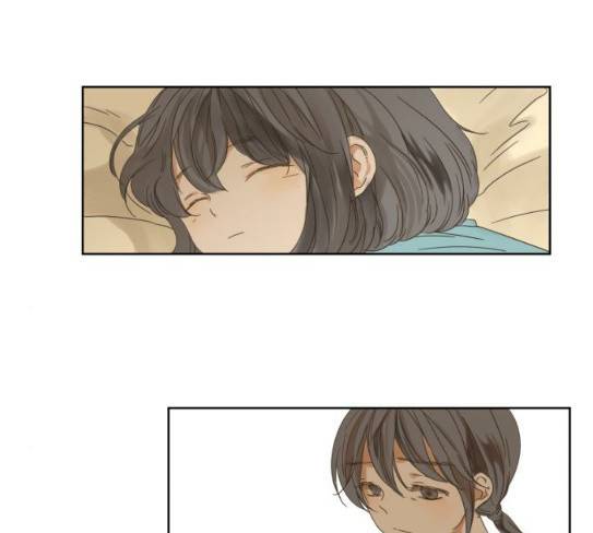 칼가는 소녀 38화 20