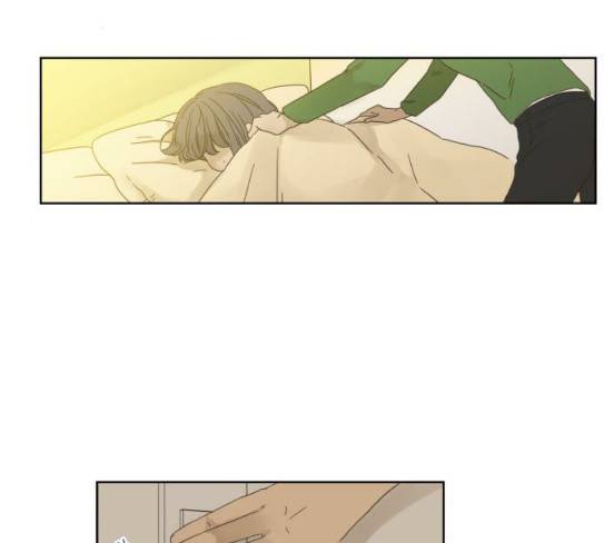 칼가는 소녀 38화 22