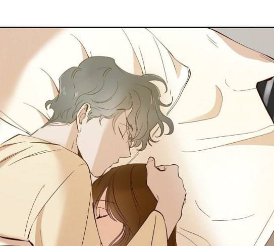 악마와 계약연애 87화 3