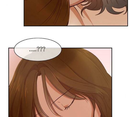 악마와 계약연애 87화 6