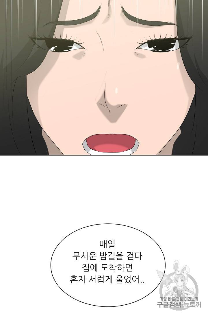 트리거 24화 45