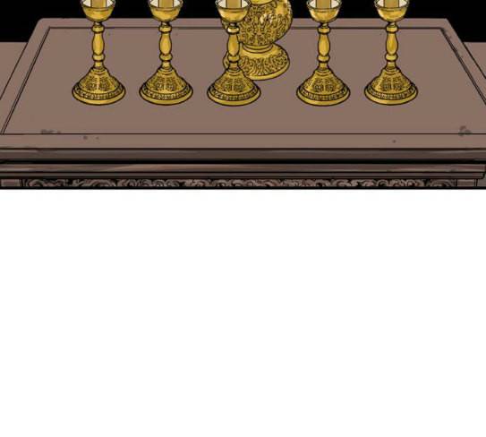 고수 2부 88화 6