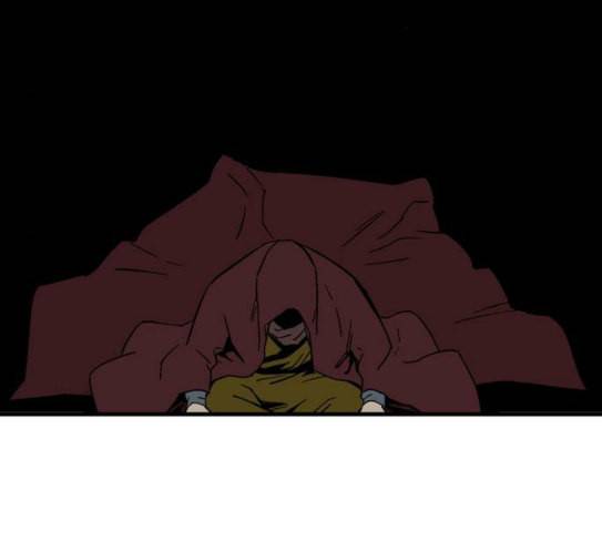 고수 2부 88화 20