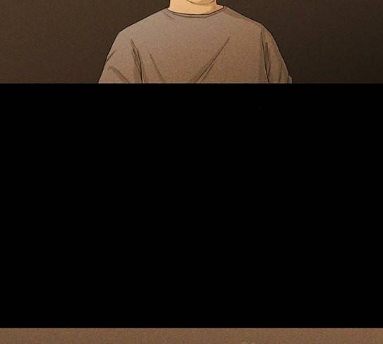 병의 기록 45화 8