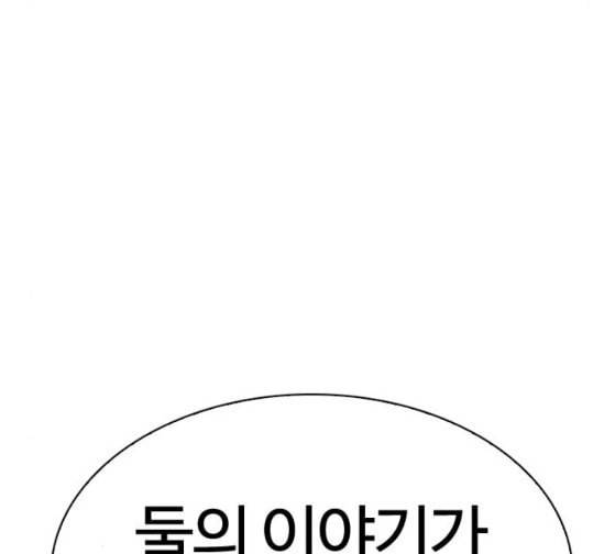 외모지상주의 281화 38