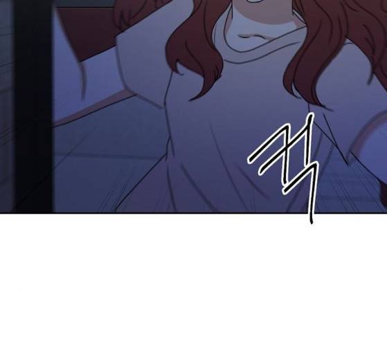 열불 로맨스 53화 3