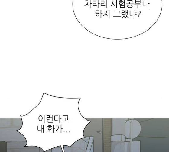 열불 로맨스 53화 18