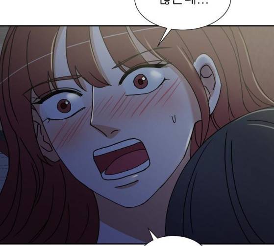 열불 로맨스 53화 22