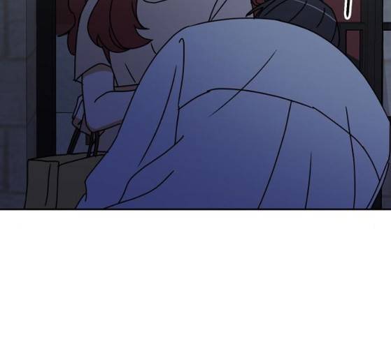열불 로맨스 53화 24
