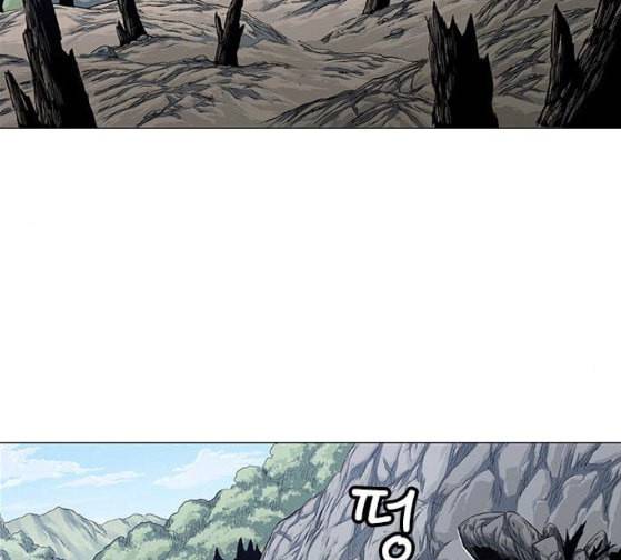 호랑이형님 2부 170화 오해는 풀었지만 48
