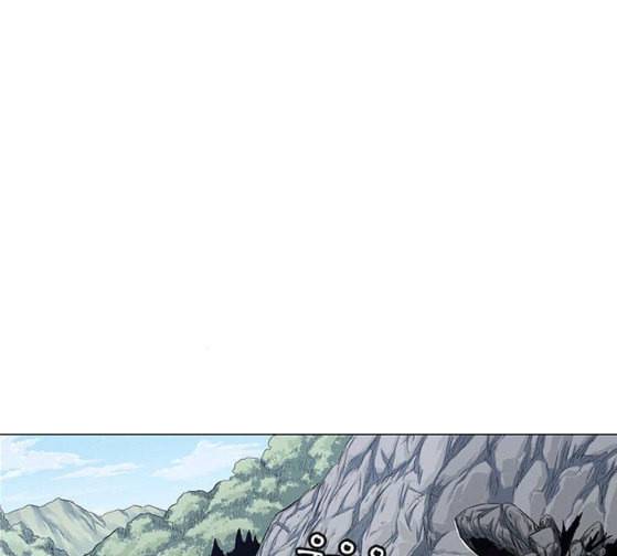 호랑이형님 2부 170화 오해는 풀었지만 52