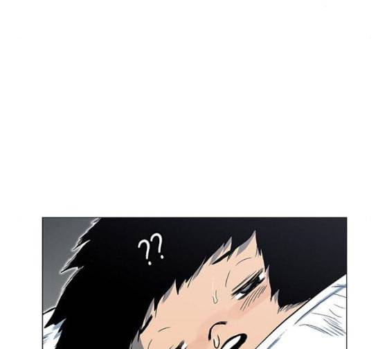 호랑이형님 2부 170화 오해는 풀었지만 100