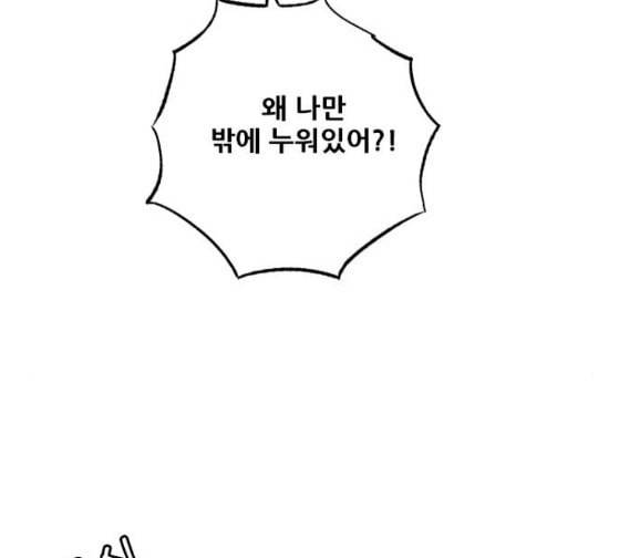 호랑이형님 2부 170화 오해는 풀었지만 107