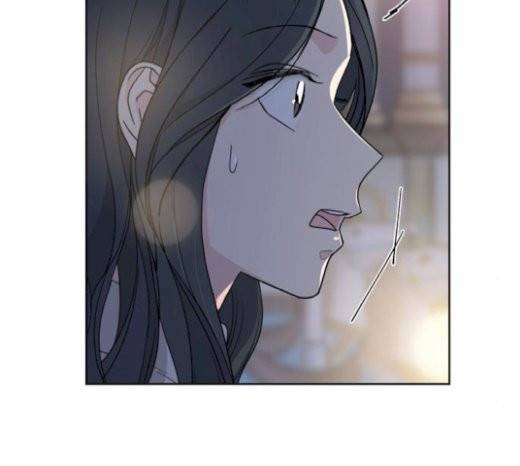 맘마미안 42화 5