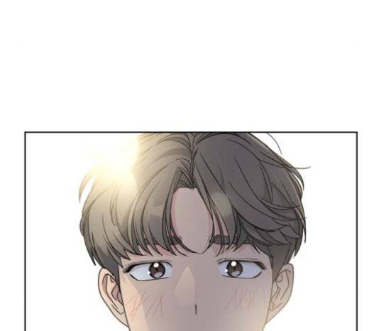 맘마미안 42화 6