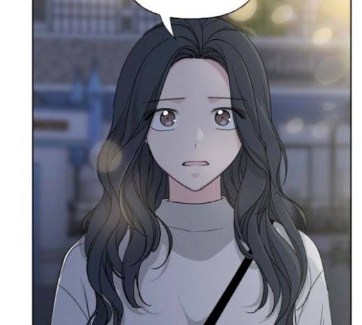 맘마미안 42화 10