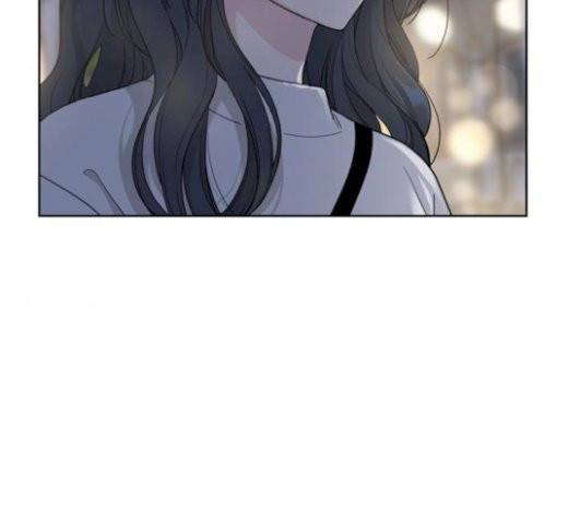 맘마미안 42화 20