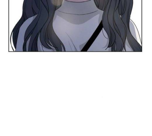 맘마미안 42화 28