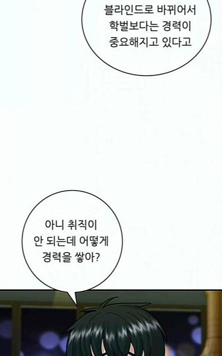 백수세끼 29 숯불닭갈비 66