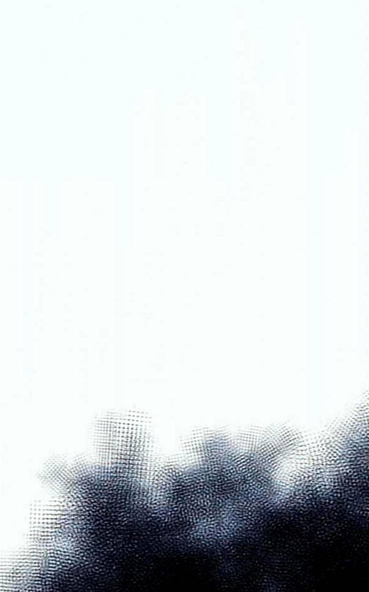 마루한 구현동화전 147화 14