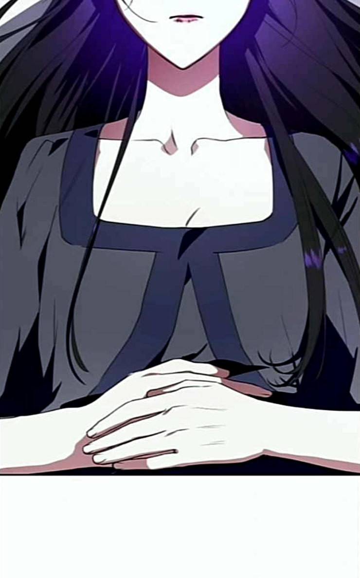 하루만 네가 되고 싶어 15화 퀸과 폰 완 84