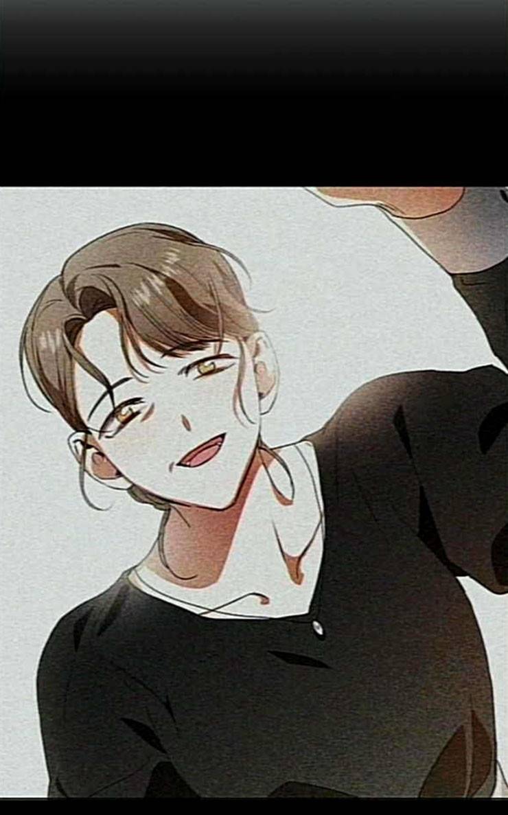 하루만 네가 되고 싶어 15화 퀸과 폰 완 106