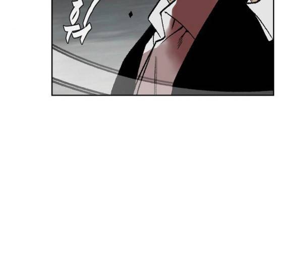 금붕어 63화 54