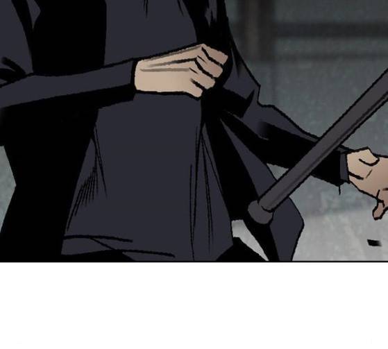 금붕어 63화 56