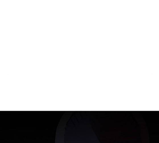 금붕어 63화 83