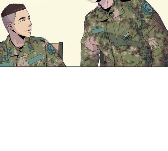 취사병 전설이 되다 52화 85