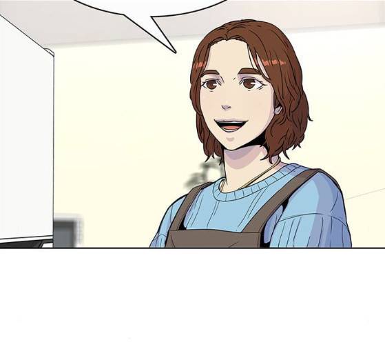 취사병 전설이 되다 52화 98