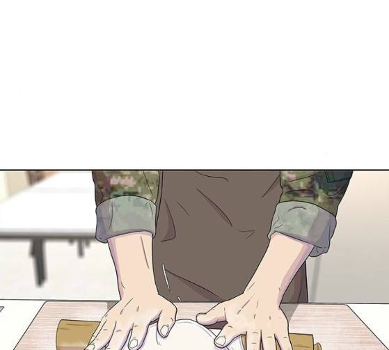 취사병 전설이 되다 52화 101