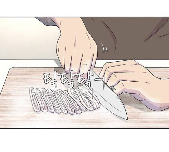 취사병 전설이 되다 52화 103