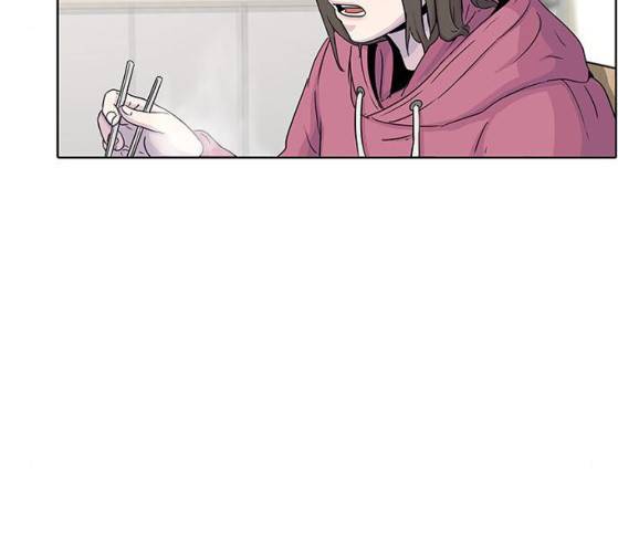 취사병 전설이 되다 52화 120