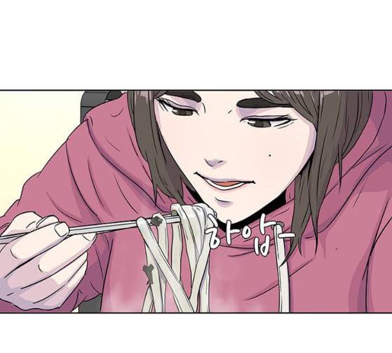 취사병 전설이 되다 52화 121
