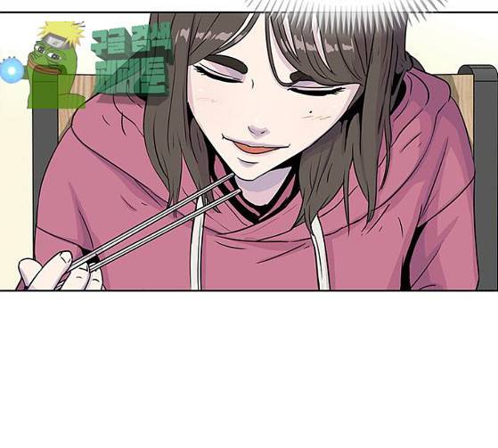 취사병 전설이 되다 52화 127