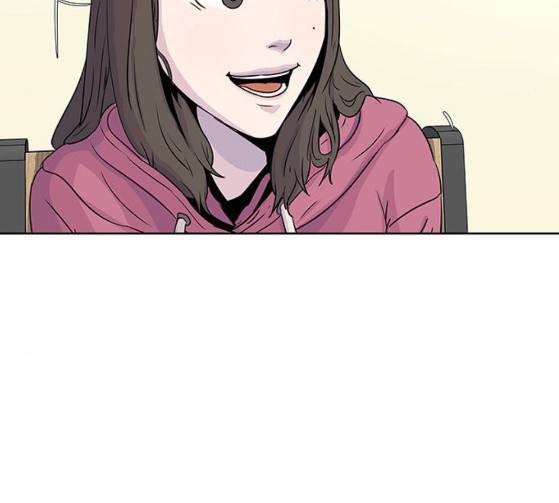 취사병 전설이 되다 52화 135