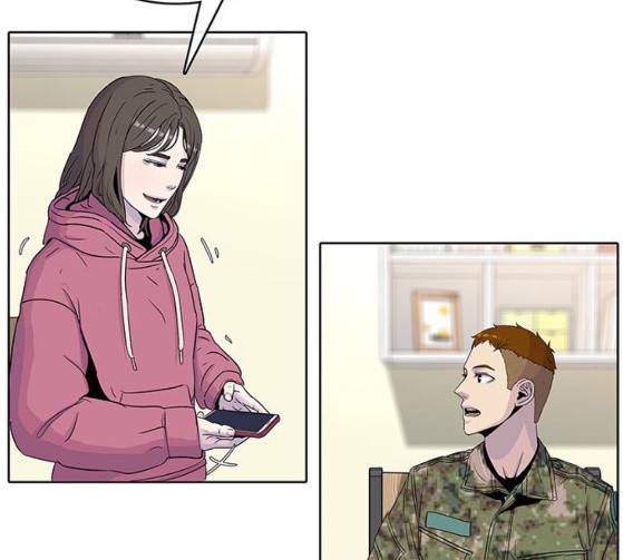 취사병 전설이 되다 52화 140