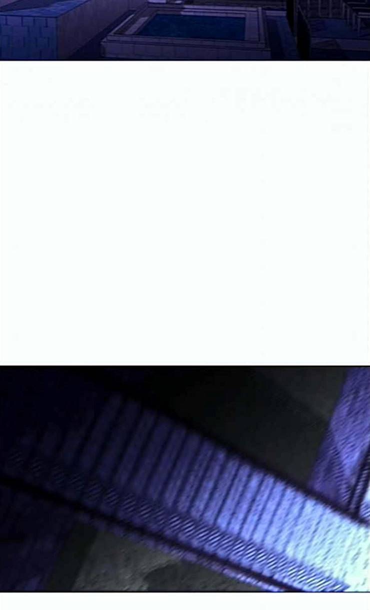 트럼프 시즌4 24화 낙하 13 23